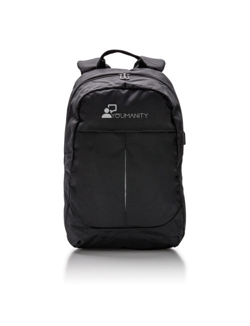 Plecak na laptopa 15"