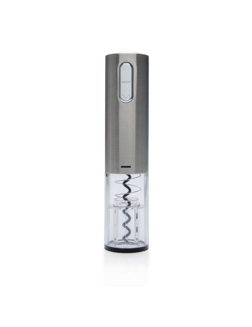 Elektryczny korkociąg do wina na USB