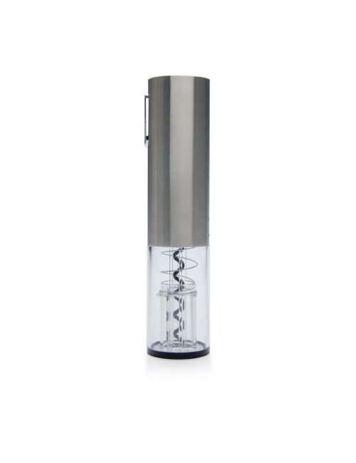 Elektryczny korkociąg do wina na USB