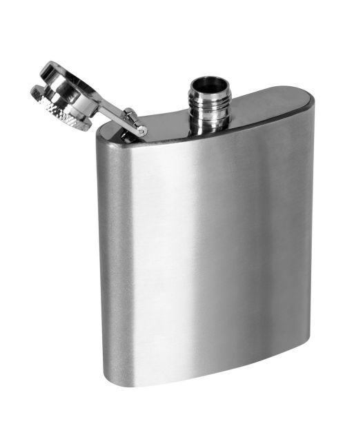 Piersiówka 100 ml | Beckett