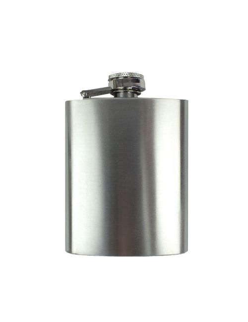 Piersiówka 100 ml | Beckett