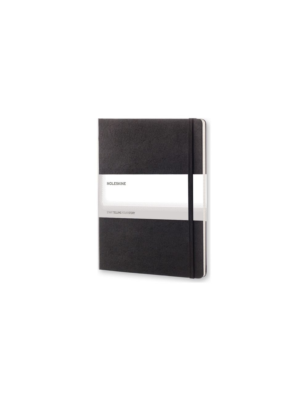 MOLESKINE Notatnik ok. B5