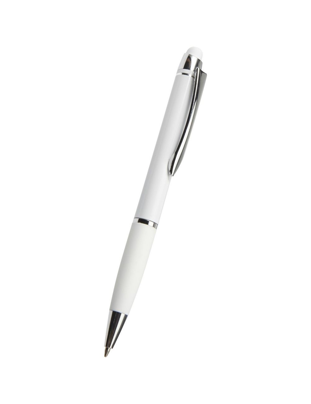 Długopis, touch pen