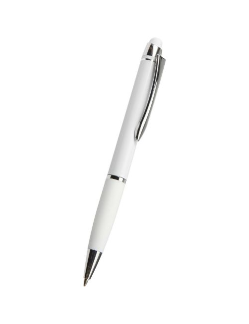 Długopis, touch pen