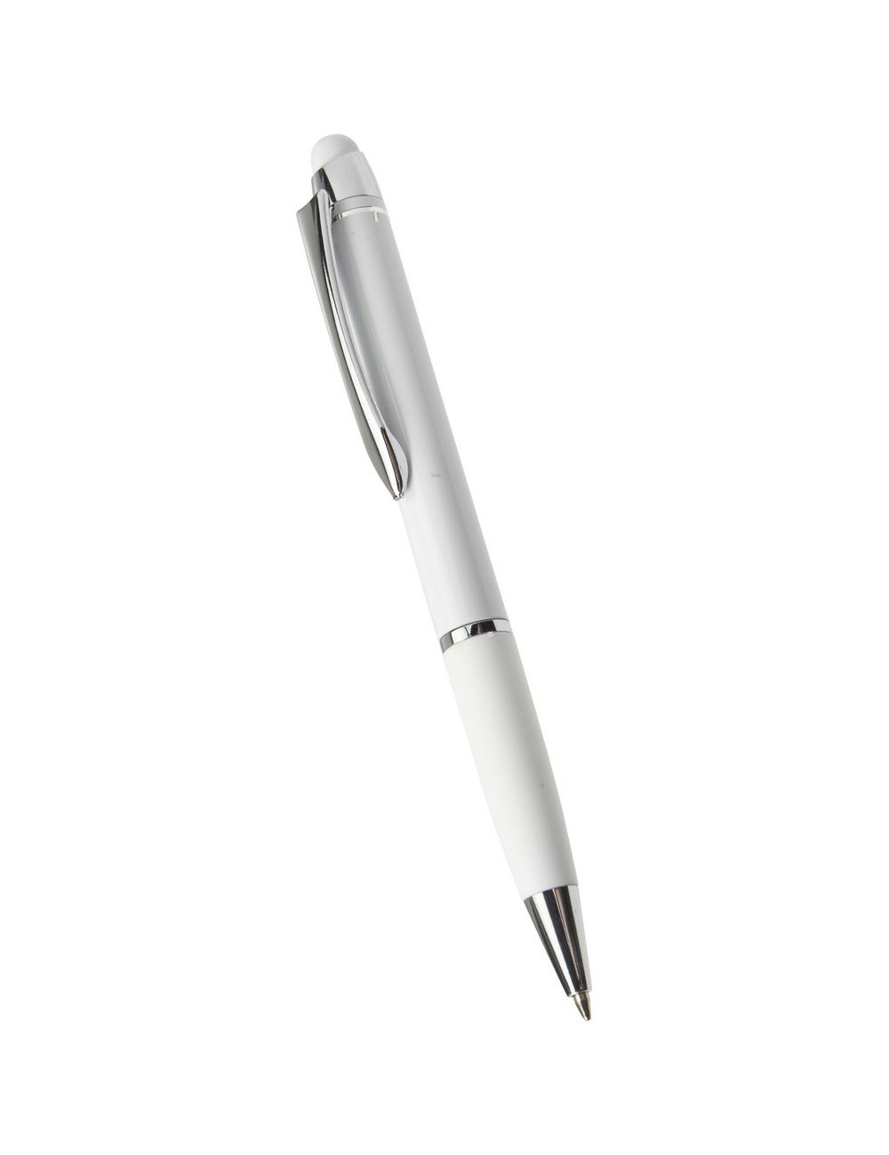 Długopis, touch pen