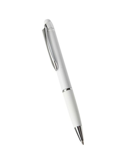 Długopis, touch pen