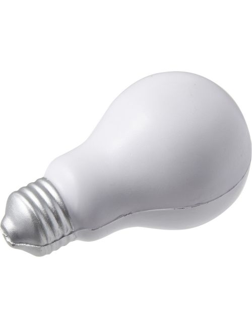 Antystres "żarówka"