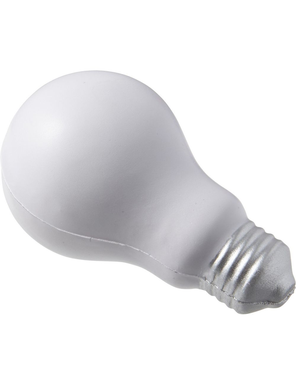 Antystres "żarówka"