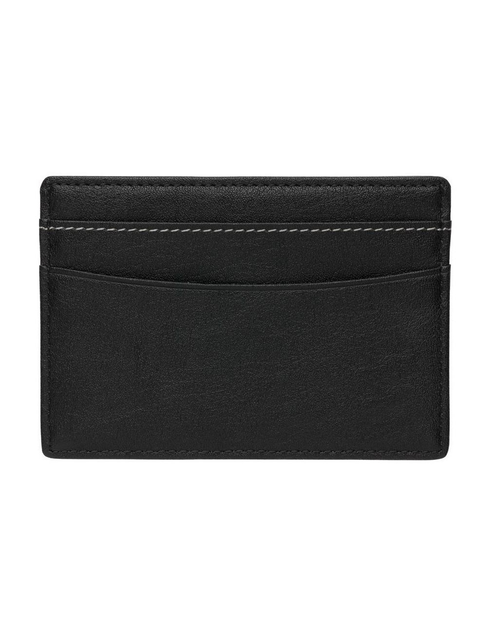 Etui na karty kredytowe Swiss Peak, ochrona RFID