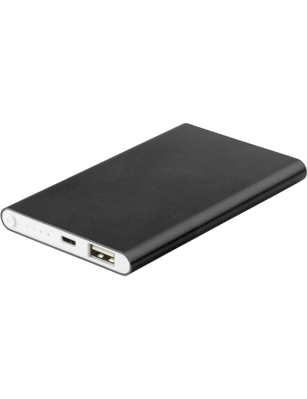 Power bank 4000 mAh