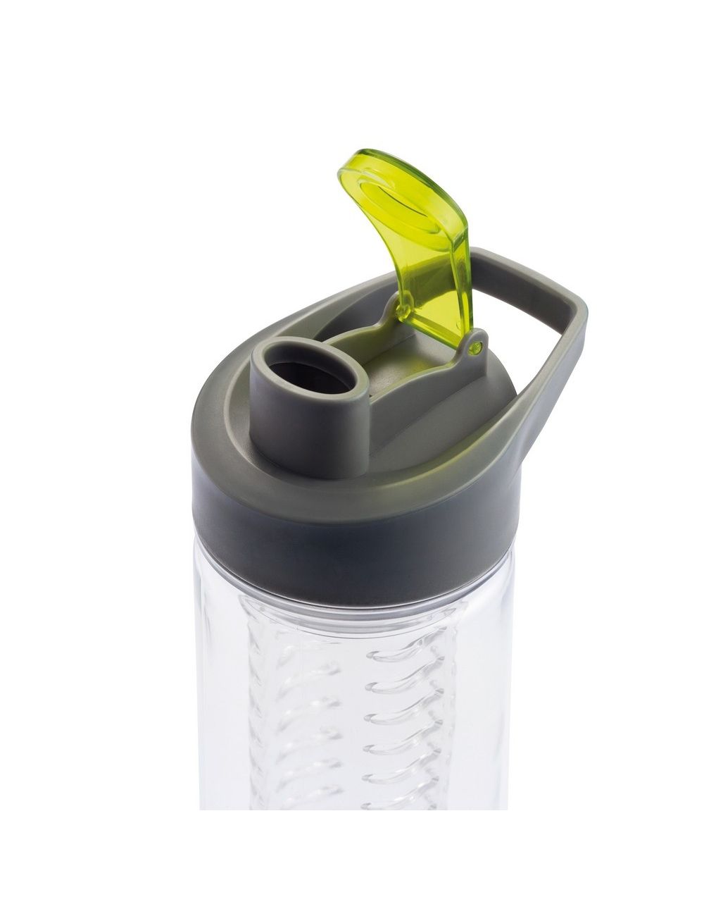 Butelka sportowa 800 ml