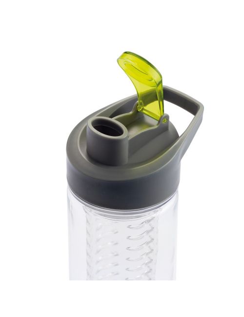 Butelka sportowa 800 ml