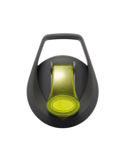 Butelka sportowa 800 ml