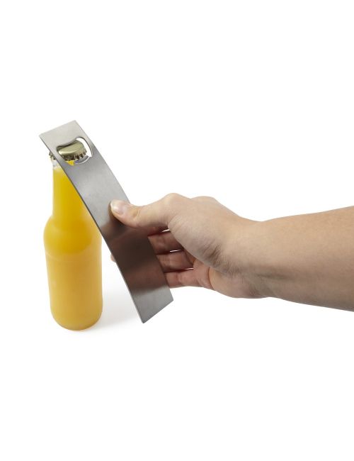 Otwieracz do butelek