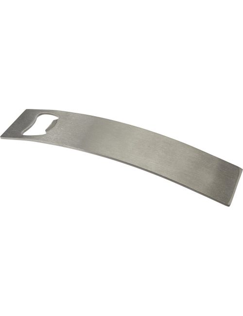 Otwieracz do butelek