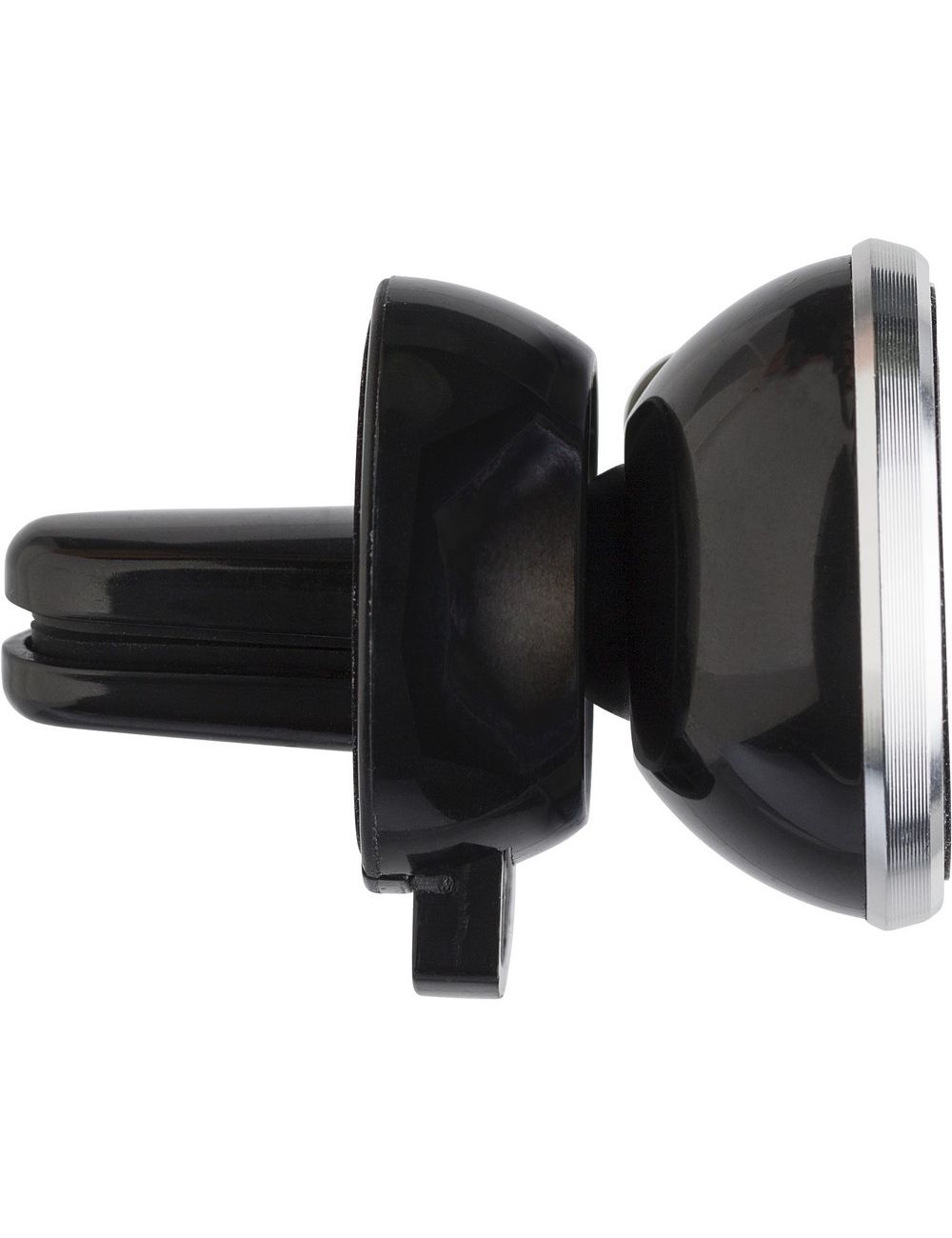 Magnetyczny samochodowy uchwyt do telefonu