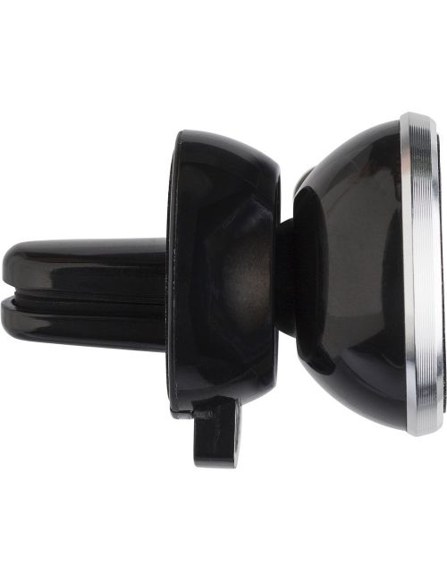 Magnetyczny samochodowy uchwyt do telefonu