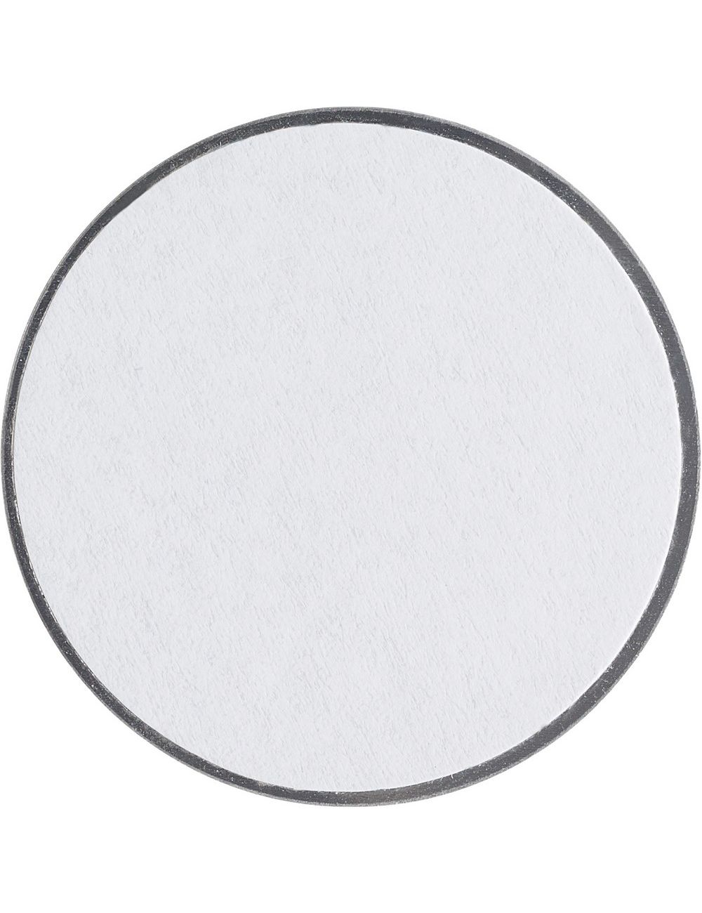 Magnetyczny samochodowy uchwyt do telefonu