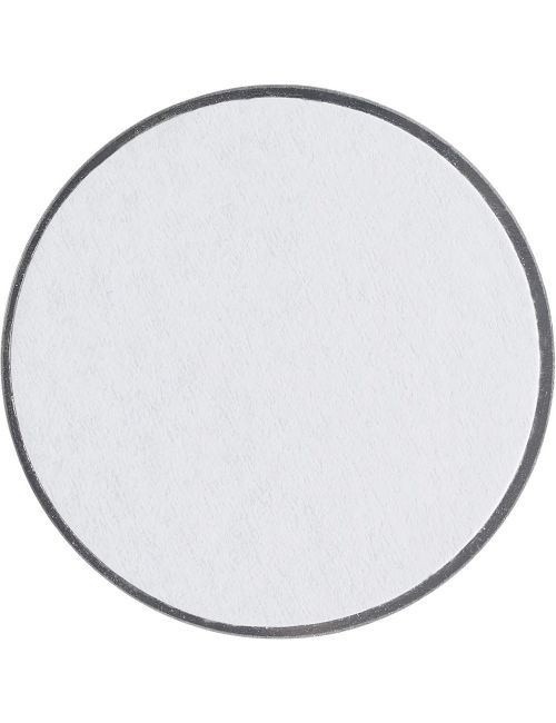 Magnetyczny samochodowy uchwyt do telefonu