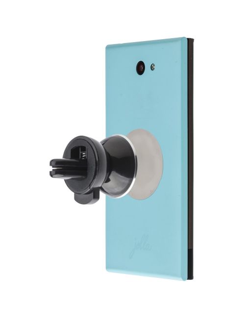 Magnetyczny samochodowy uchwyt do telefonu