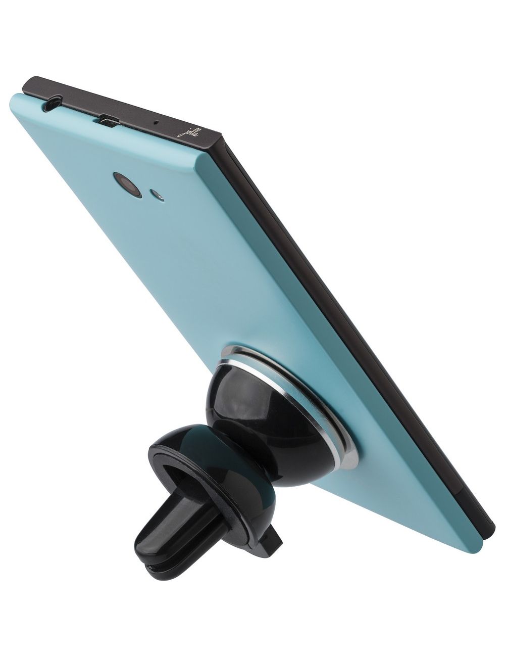 Magnetyczny samochodowy uchwyt do telefonu