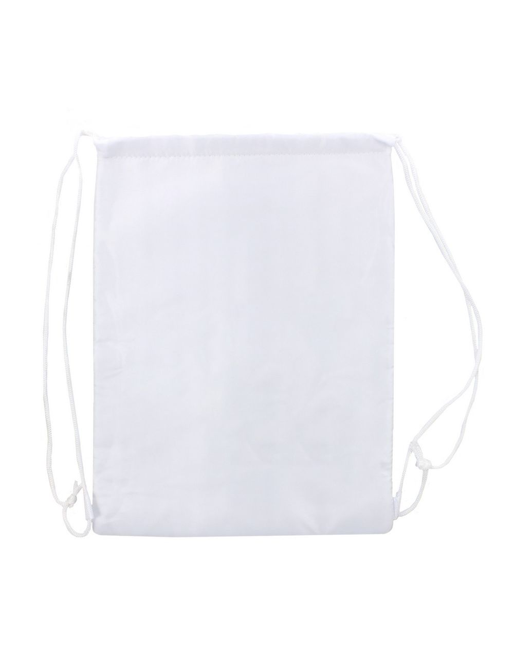 Worek termoizolacyjny ze sznurkiem