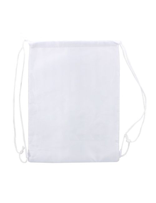 Worek termoizolacyjny ze sznurkiem