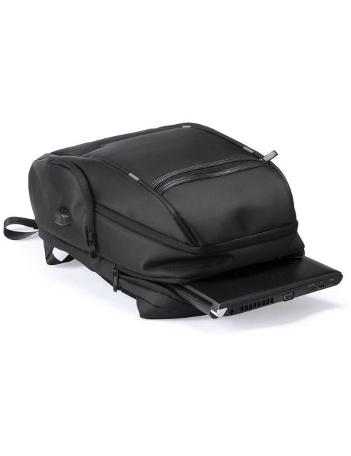 Nieprzemakalny plecak na laptopa 15"