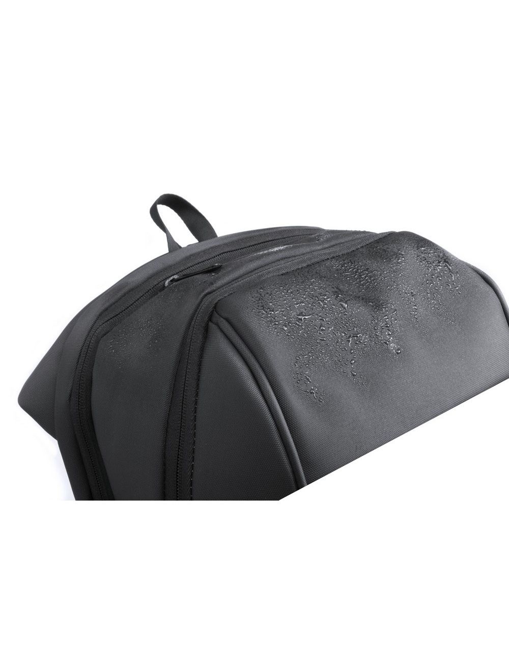 Nieprzemakalny plecak na laptopa 15"