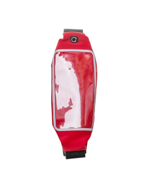 Saszetka, pasek do biegania