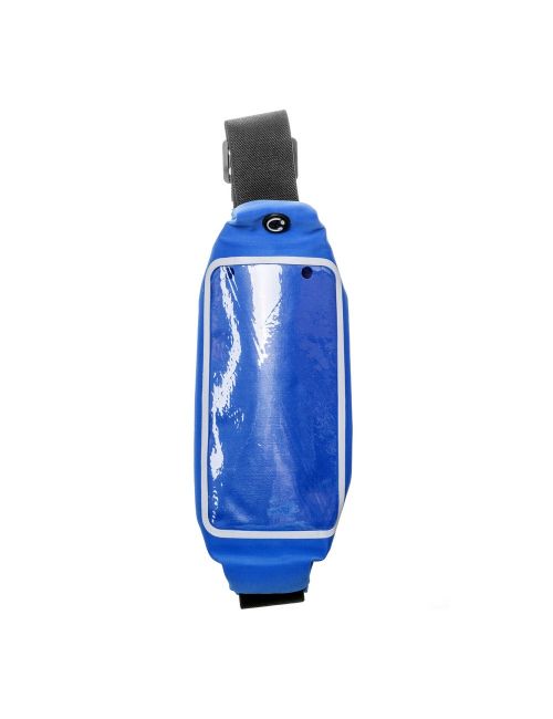 Saszetka, pasek do biegania