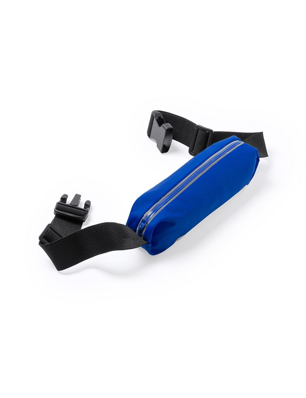 Saszetka, pasek do biegania