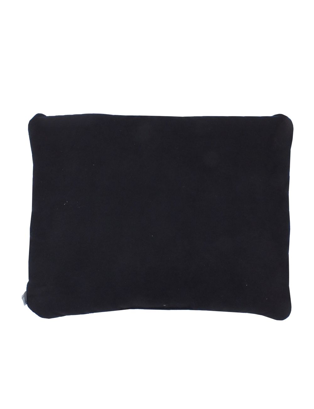 Poduszka podróżna 2 w 1, Zagłówek podróżny