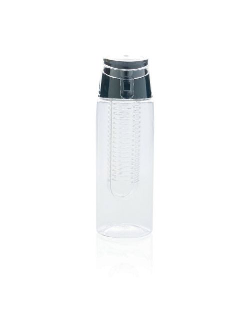 Butelka sportowa 700 ml