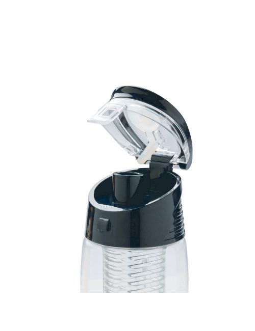 Butelka sportowa 700 ml