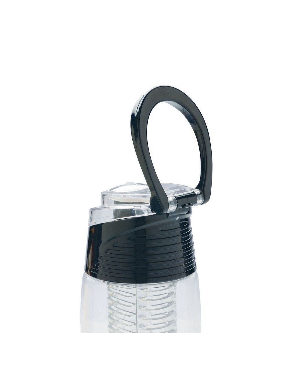 Butelka sportowa 700 ml