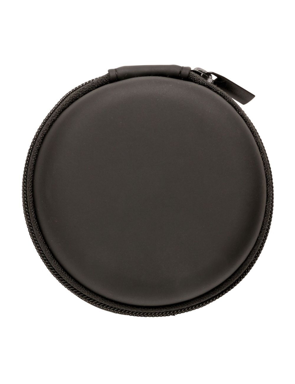 Bezprzewodowe słuchawki douszne