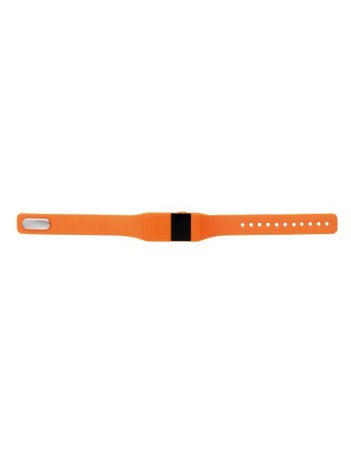 Monitor aktywności Keep Fit