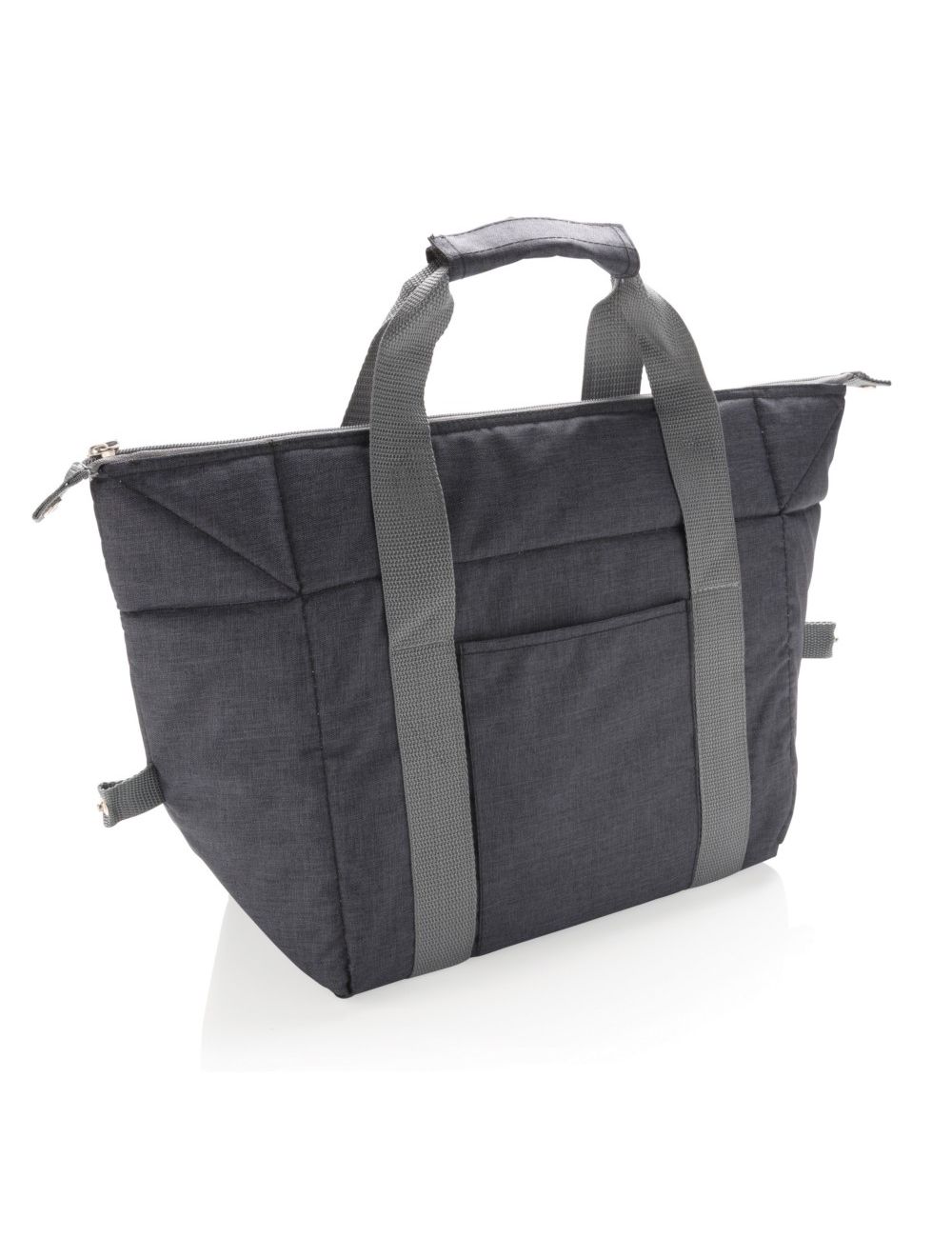 Torba termoizolacyjna, worek