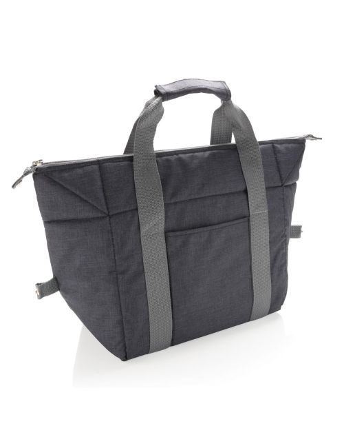 Torba termoizolacyjna, worek