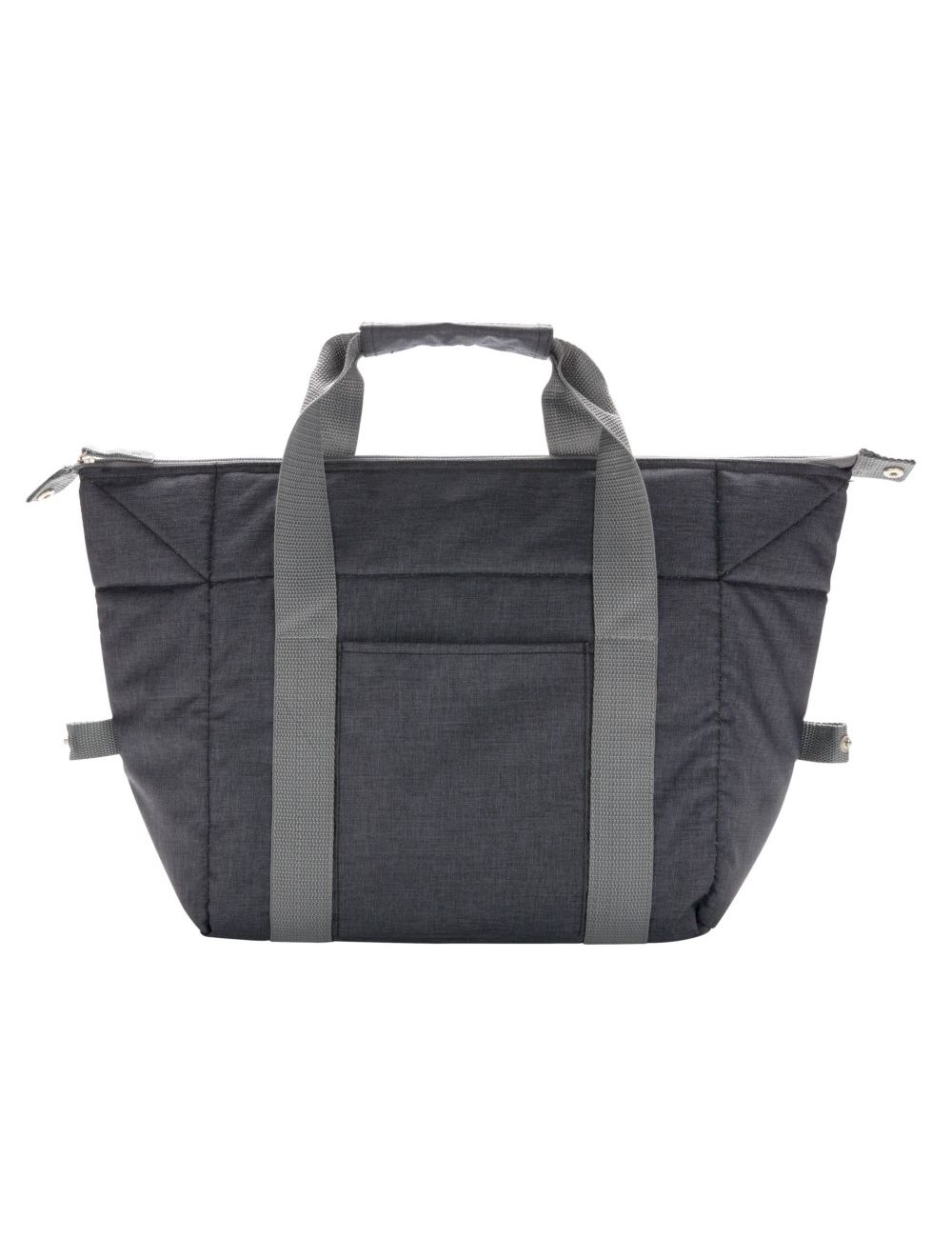 Torba termoizolacyjna, worek