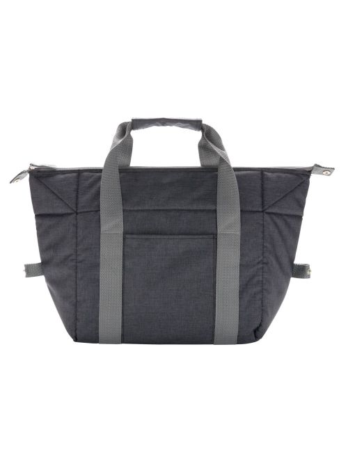 Torba termoizolacyjna, worek