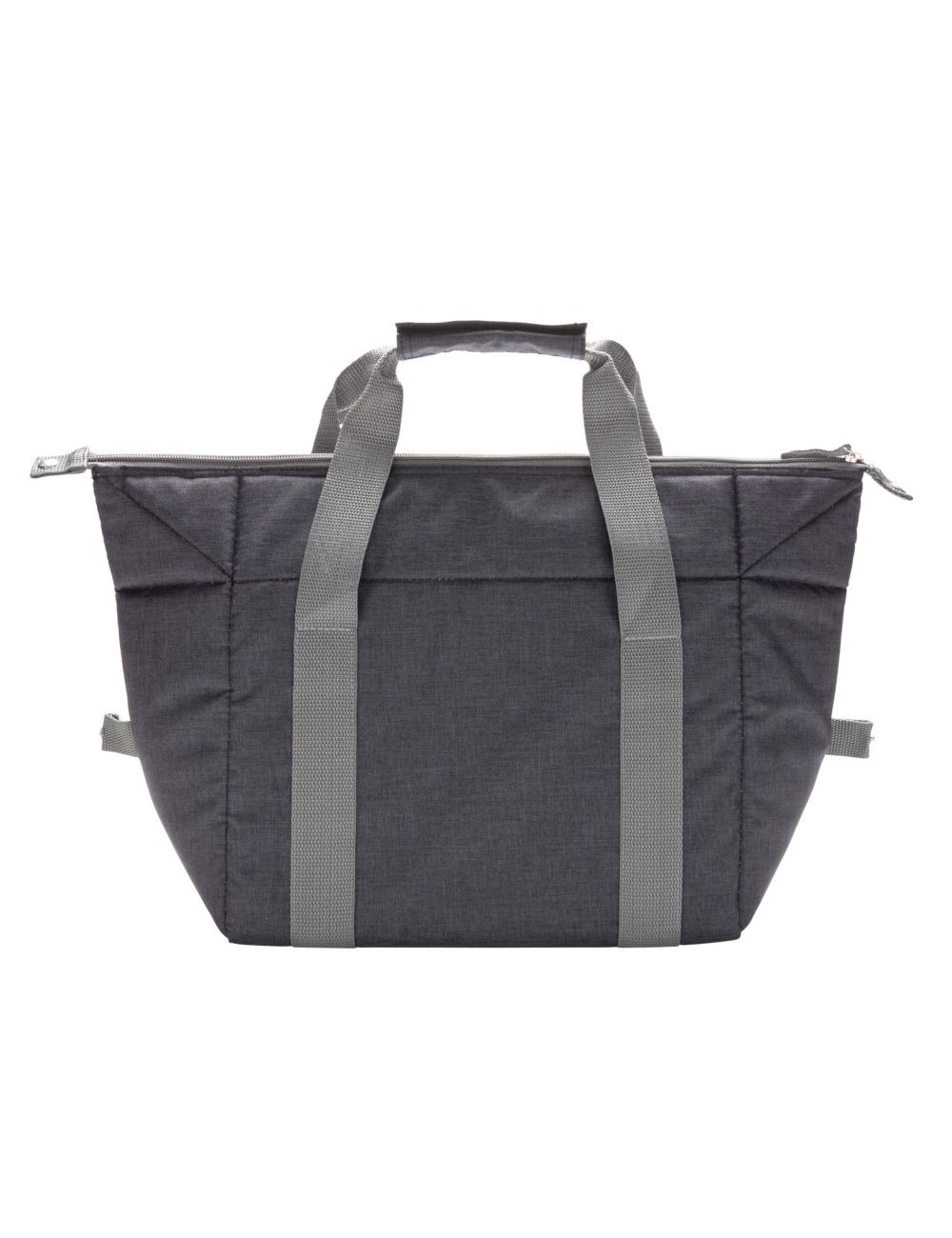 Torba termoizolacyjna, worek