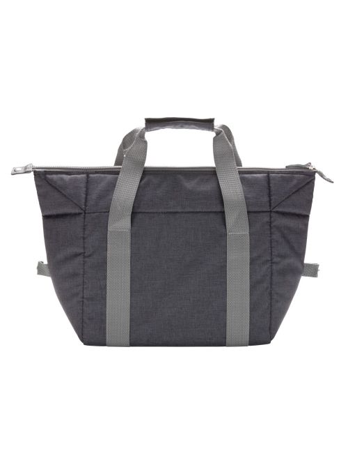 Torba termoizolacyjna, worek