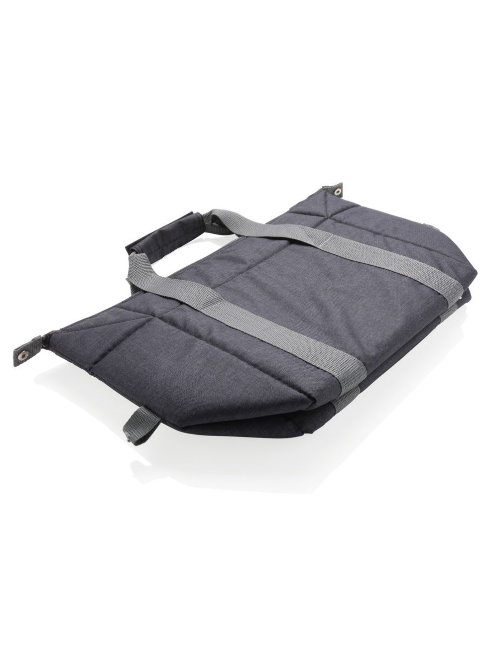 Torba termoizolacyjna, worek