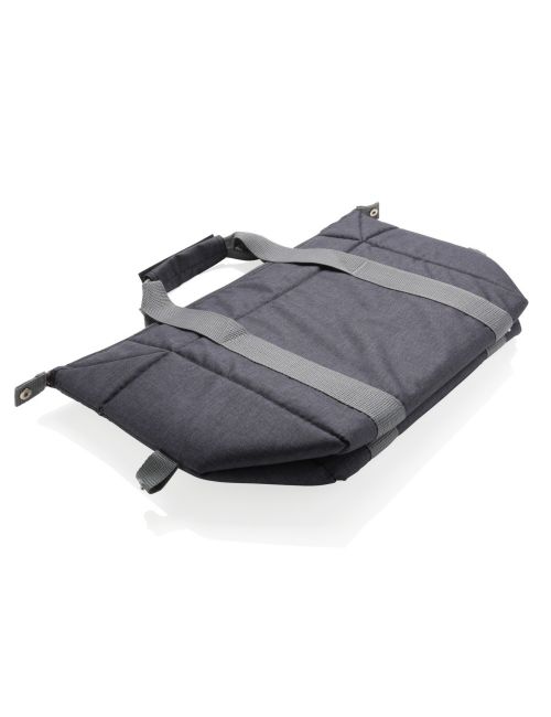 Torba termoizolacyjna, worek