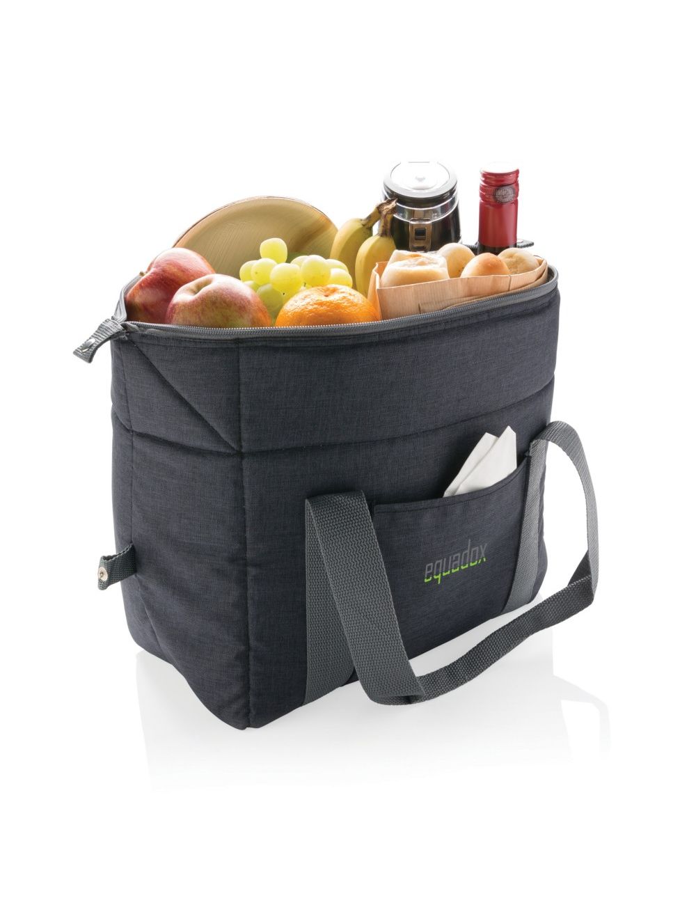 Torba termoizolacyjna, worek