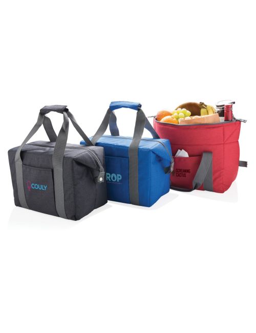 Torba termoizolacyjna, worek