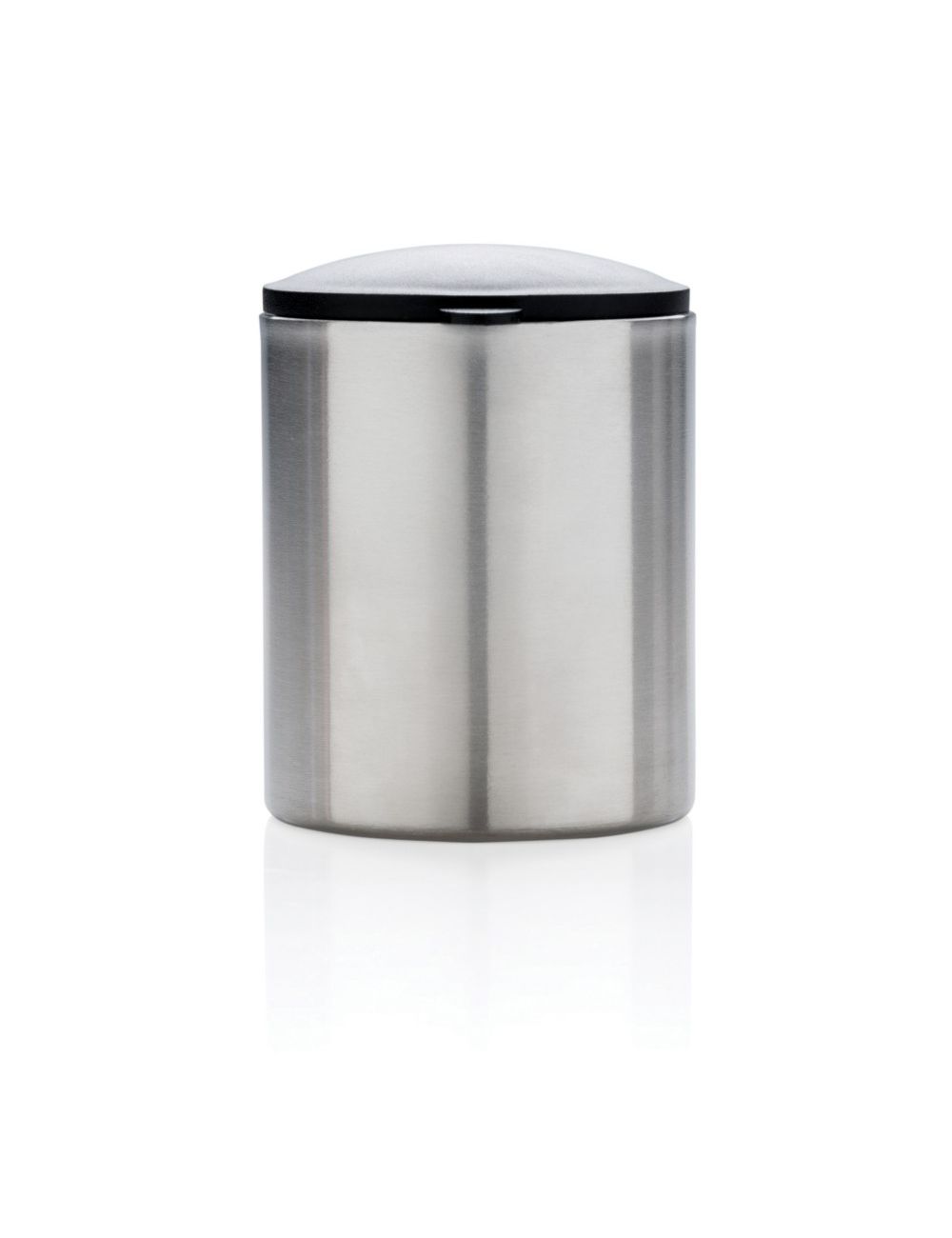 Kubek termiczny 200 ml z karabińczykiem