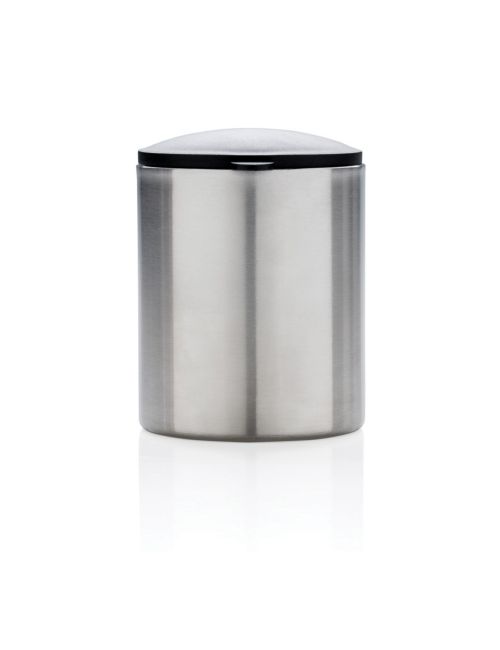 Kubek termiczny 200 ml z karabińczykiem